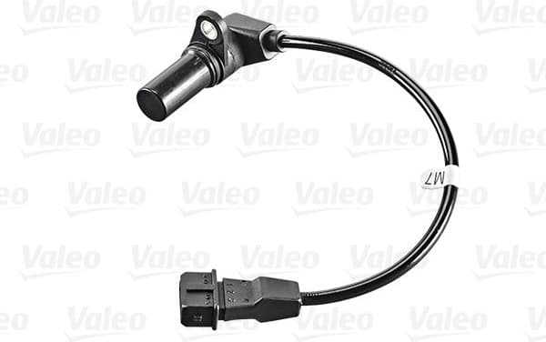 Sensor, crankshaft pulse 254106 - image 3