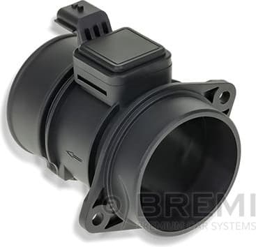 Mass Air Flow Sensor 30418