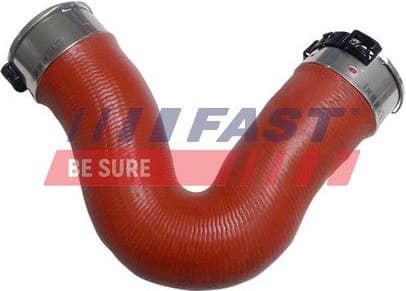 Charge Air Hose FT61609