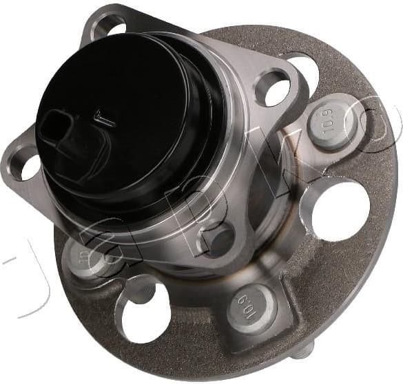 Wheel Hub 422002
