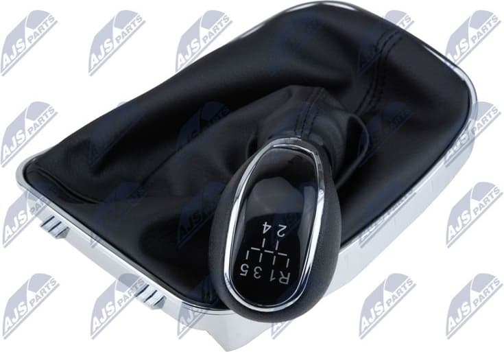 Gear Lever Knob GZB-PL-025