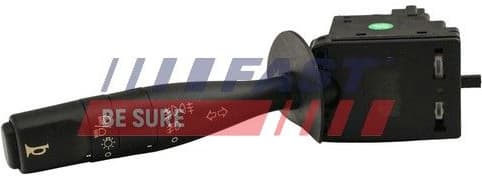 Steering Column Switch FT82007