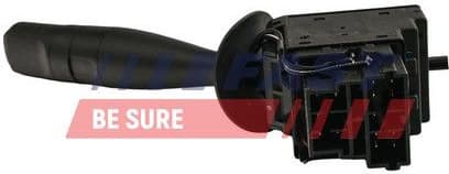 Steering Column Switch FT82007 - image 2