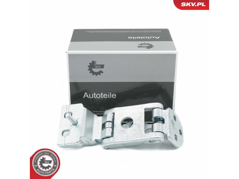 Door Hinge 96SKV810