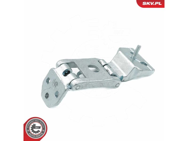 Door Hinge 96SKV810 - image 2