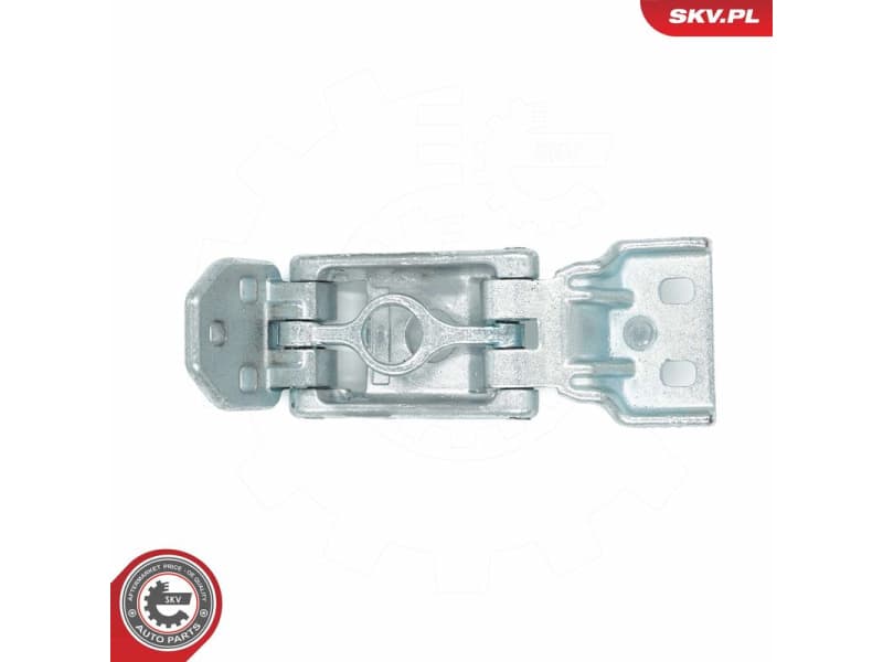 Door Hinge 96SKV810 - image 3