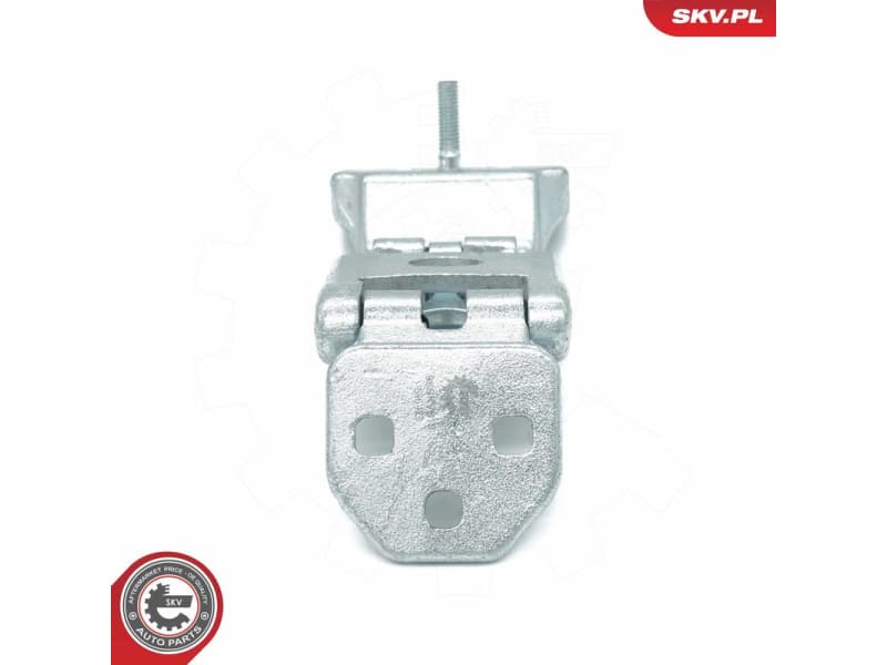 Door Hinge 96SKV810 - image 6