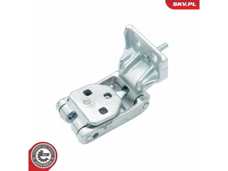 Door Hinge 96SKV810 - image 7