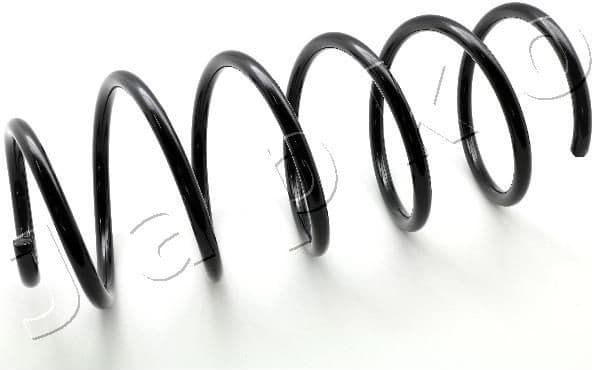 Suspension Spring ZCJ2885C