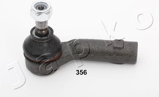 Tie Rod End 111355L