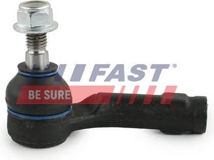 Ball Joint, axle strut FT16035