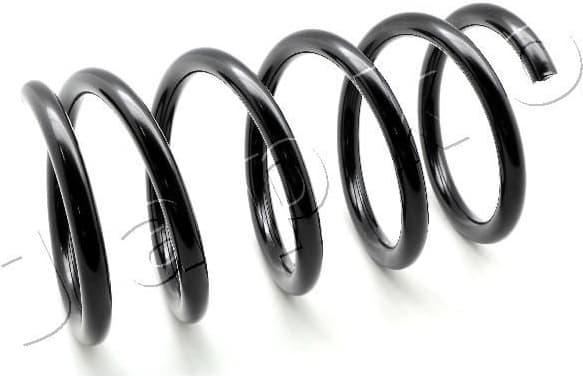 Suspension Spring ZCJ7008A