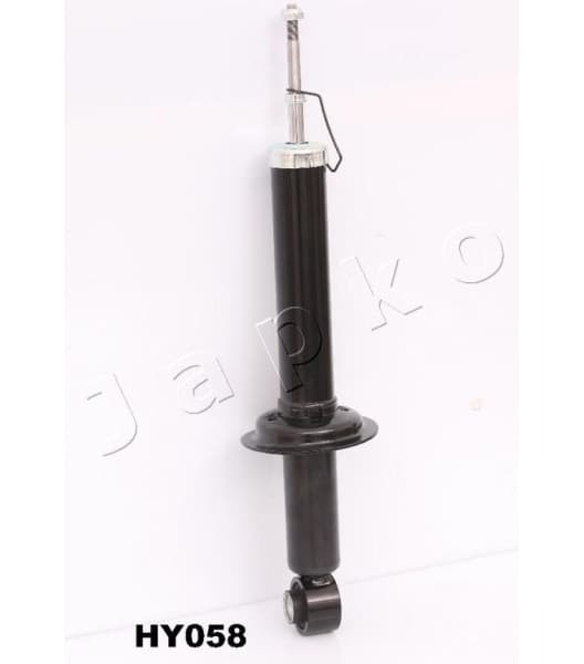 Shock Absorber MJHY058