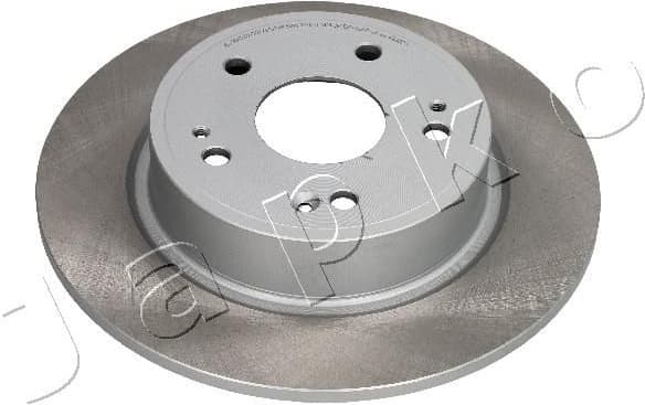 Brake Disc 61425C