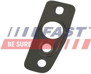 Gasket, oil outlet (charger) FT48807 - image 2