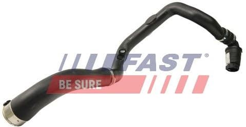 Charge Air Hose FT65103