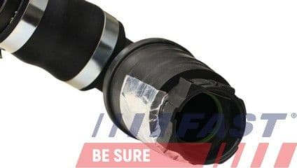 Charge Air Hose FT65103 - image 2