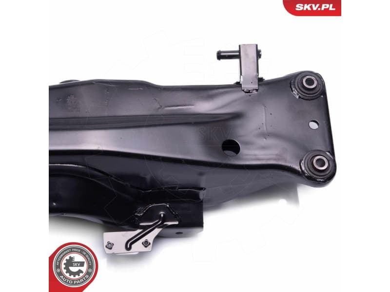 Axle Beam 64SKV083 - image 2