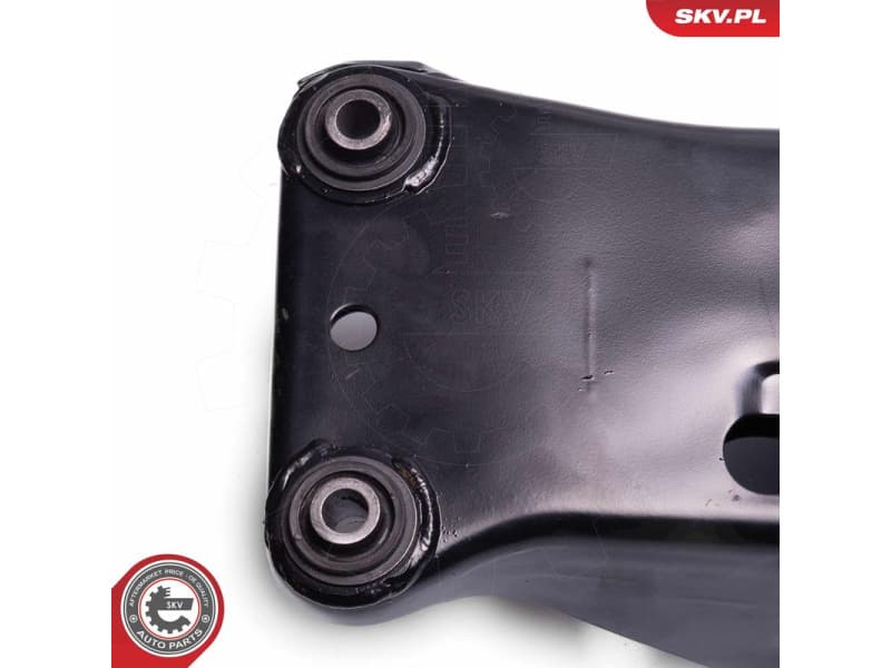 Axle Beam 64SKV083 - image 3