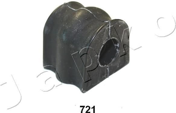 Bushing, stabiliser bar GOJ721