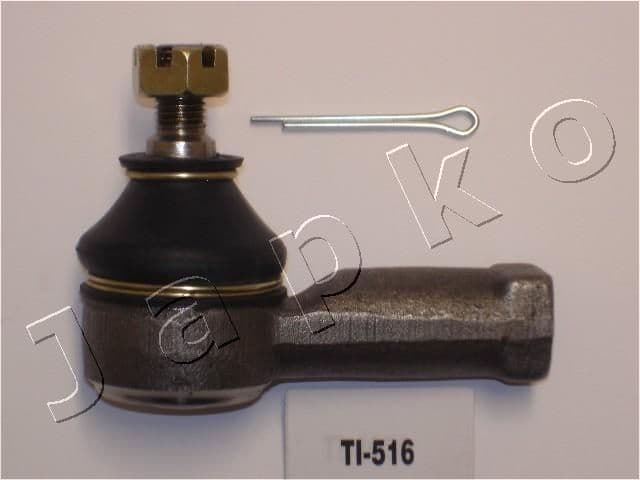 Tie Rod End 111516 - image 2