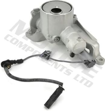 Oil Pump OP8344 - image 2