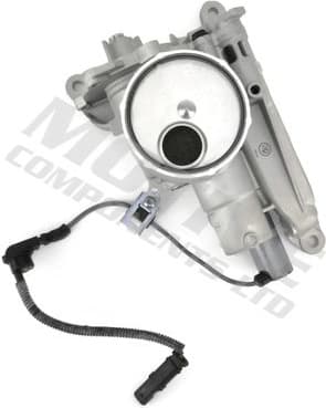 Oil Pump OP8344 - image 3