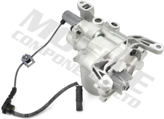 Oil Pump OP8344 - image 8