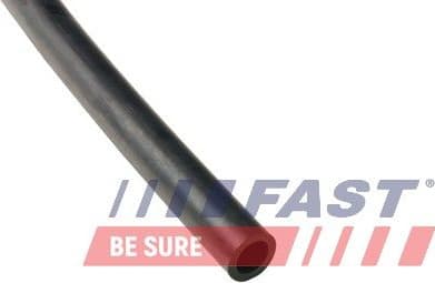Fuel Line FT39597 - image 2