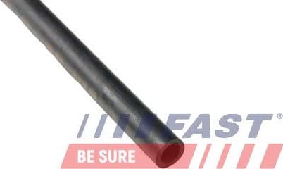 Fuel Line FT39597 - image 3