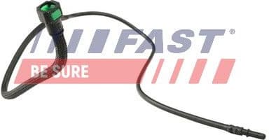 Fuel Line FT39603