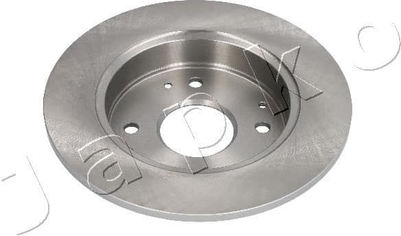 Brake Disc 61413C - image 2