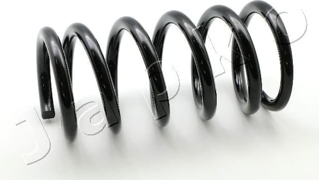 Suspension Spring ZCJ5877A