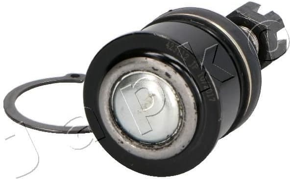 Ball Joint 73499 - image 3