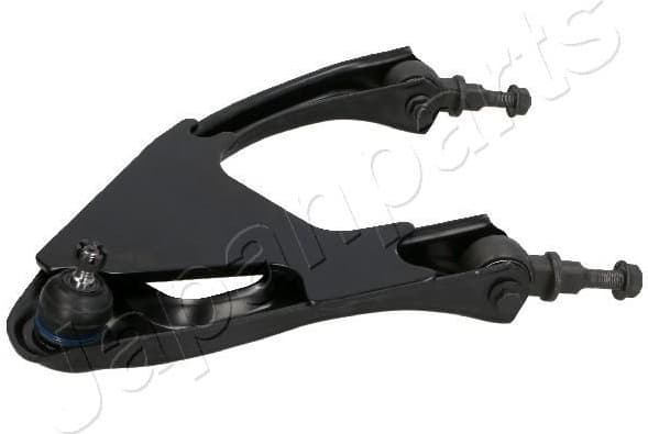 Control/Trailing Arm, wheel suspension BS-442L - image 2