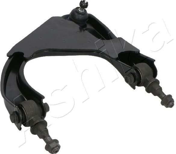 Control/Trailing Arm, wheel suspension 72-04-442R - image 2