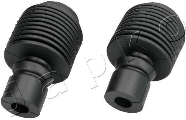 Dust Cover Kit, shock absorber 1590709