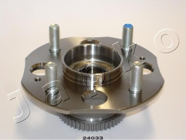 Wheel Hub 424033 - image 2