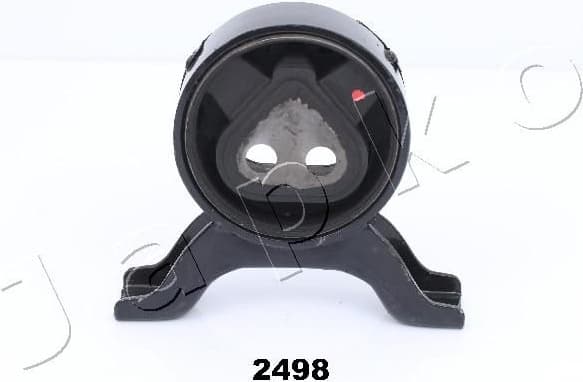 Mounting, differential GOJ2498