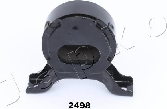 Mounting, differential GOJ2498 - image 2