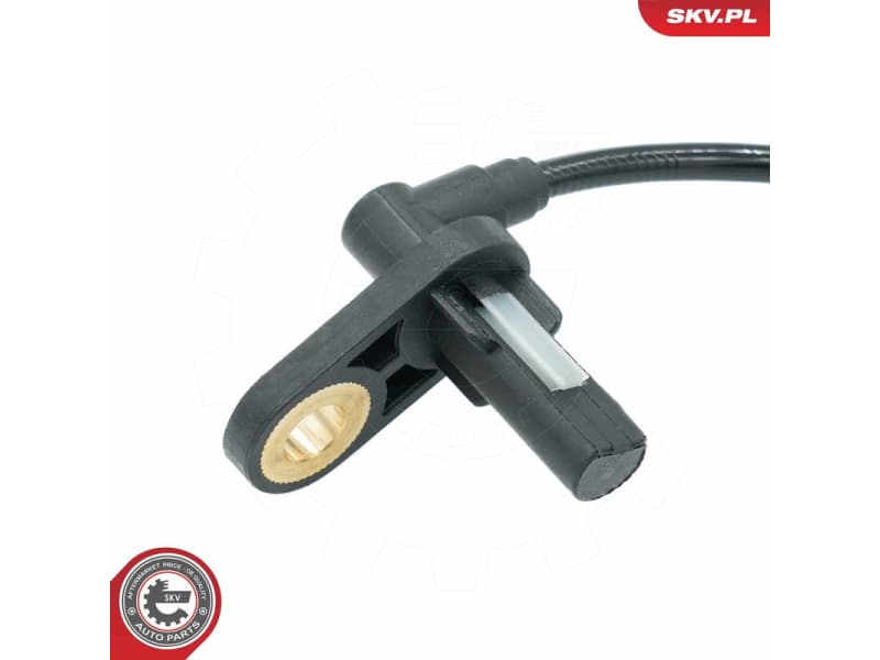 Sensor, wheel speed 06SKV510 - image 3