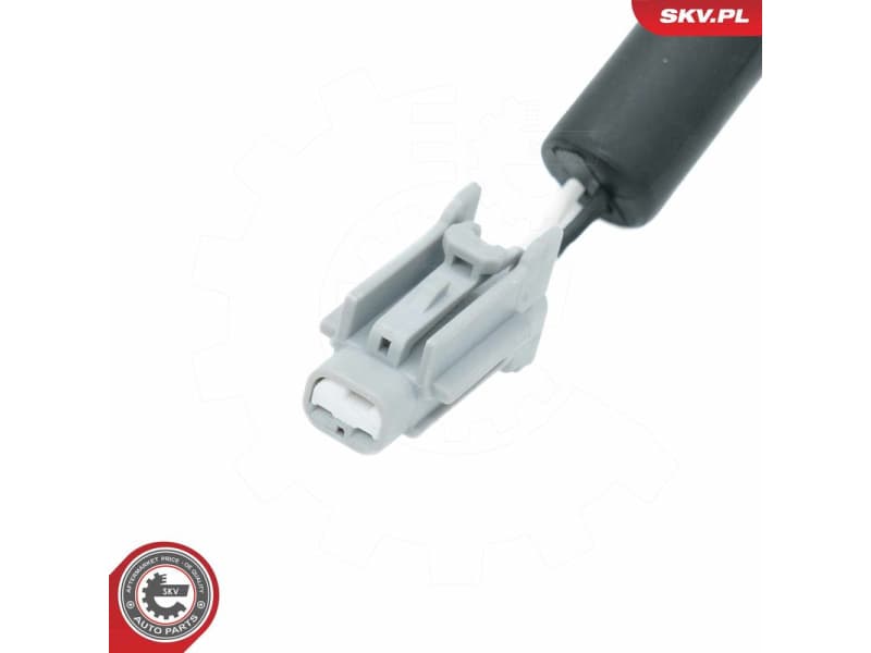 Sensor, wheel speed 06SKV510 - image 4