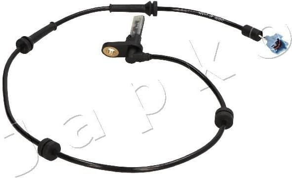 Sensor, wheel speed 151135 - image 4