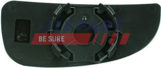 Mirror Glass FT88548