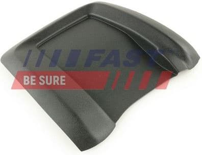 Cover, exterior mirror FT88829