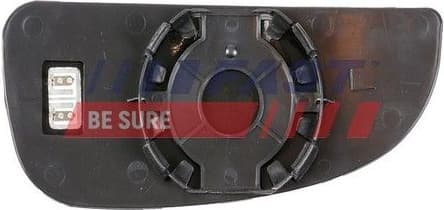 Mirror Glass FT88544