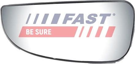 Mirror Glass FT88544 - image 2