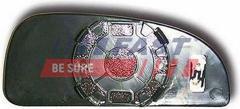 Mirror Glass FT88547