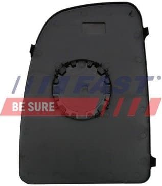 Mirror Glass FT88546