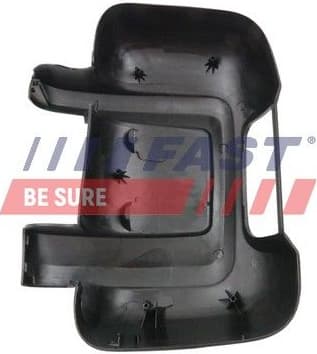 Housing, exterior mirror FT86041 - image 2